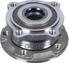 BMW 428 2000-2026