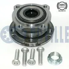 BMW 428 2000-2026 - 2