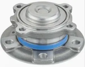 BMW 435 2000-2026 - 1