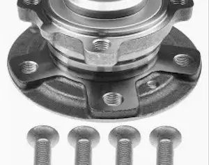 BMW 435 2000-2026 - 2