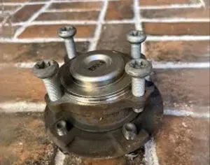 BMW 435 2000-2026 - 3