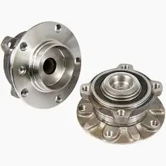 BMW 645 2000-2026 - 2