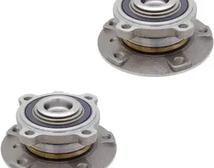 BMW 645 2000-2026 - 3