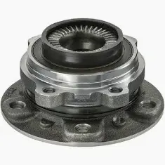 BMW X3 2000-2026