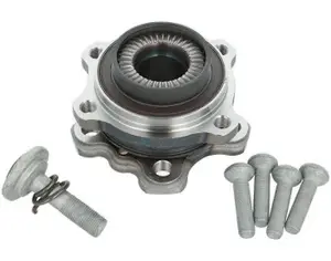 BMW X4 2000-2026 - 3