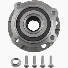BMW X6 2000-2026 - 2