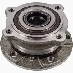 BMW X7 2000-2026 - 3