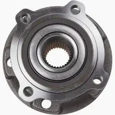 BMW X5 M 2000-2026 - 2