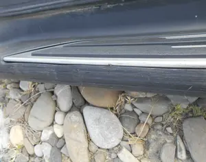 TOYOTA Highlander 2022 - 4