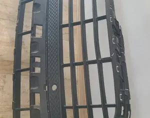 PORSCHE macan 2019-2021 - 3