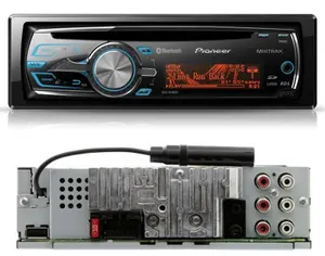 Compatible with all manufacturers - 1