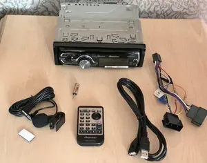 Compatible with all manufacturers - 2
