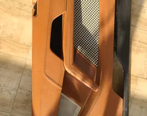 PORSCHE 911 2019-2026