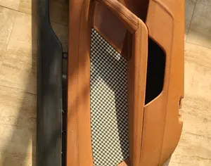 PORSCHE 911 2019-2026 - 2