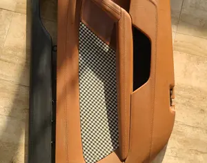 PORSCHE 911 2019-2026 - 3