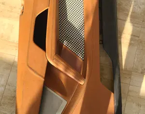 PORSCHE 911 2019-2026 - 4