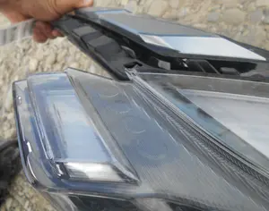 HYUNDAI Palisade 2023 - 2