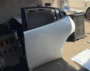 TOYOTA Prius 2023-2026 - 2