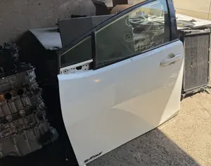 TOYOTA Prius 2023-2026 - 5
