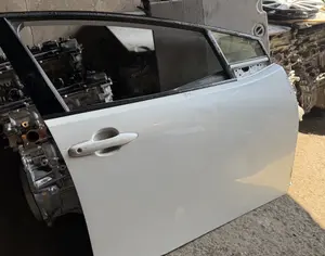 TOYOTA Prius 2023-2026 - 6