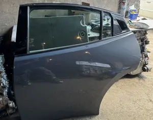 TOYOTA Prius 2023-2026 - 8
