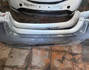 TOYOTA Prius 2023-2026