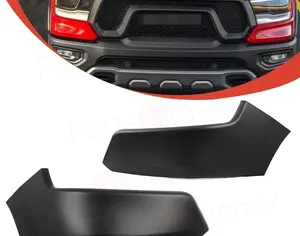 DODGE RAM 2019-2024 - 2