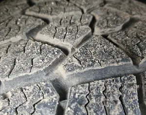 DODGE RAM 2019-2024 - 8