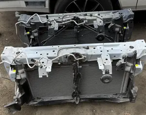 TOYOTA Prius 2023-2026