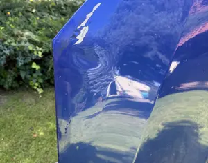 BMW 330 2019-2025 - 2
