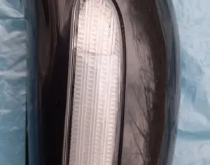 MERCEDES-BENZ S 500 1999-2005 - 2