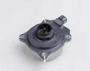 TOYOTA Prius 2009-2025 - 5