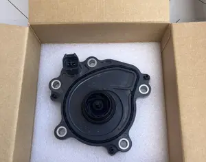 TOYOTA Prius 2009-2025 - 6
