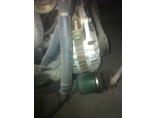MAZDA MPV 2001-2004