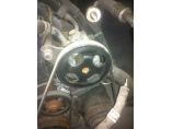 MAZDA MPV 1998-2003