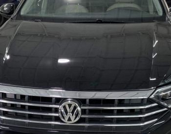 VOLKSWAGEN Jetta 2011-2026 - 1