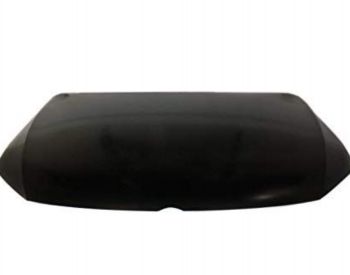 VOLKSWAGEN Jetta 2011-2026 - 2