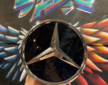 MERCEDES-BENZ C 160 2012-2022