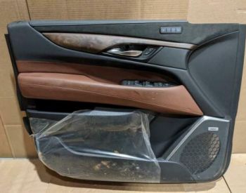 CADILLAC Escalade 2014-2022