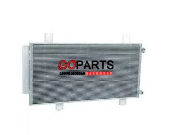 15-19 FIT - A/C კონდენსერი - 1
