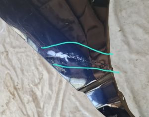 TOYOTA Noah 2001-2007 - 3