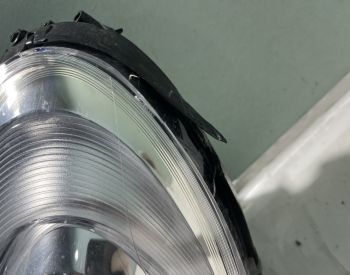 FIAT Panda 2012-2024 - 2