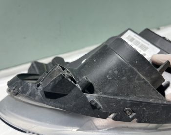 FIAT Panda 2012-2024 - 3
