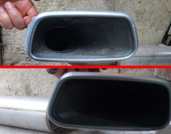 BMW X5 2014-2018 - 4