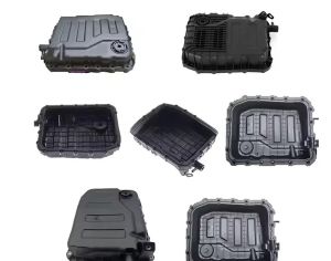 HYUNDAI Accent 2005-2024 - 1