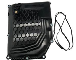 HYUNDAI Accent 2005-2024 - 2