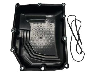 HYUNDAI Tucson 2005-2025 - 2
