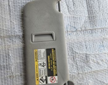 LEXUS RX 450 2016-2022 - 1