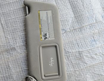 LEXUS RX 450 2016-2022 - 2