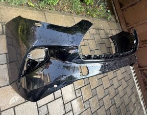TOYOTA Highlander 2019-2025 - 12